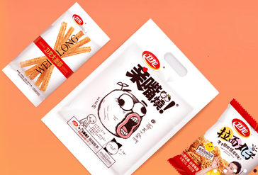江南手机网页版登录入口：食品包装机械行业之科技与节能
